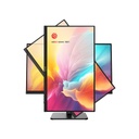 MSI Modern 24'' MD2412P Business Monitor