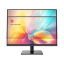 MSI Modern 24'' MD2412P Business Monitor