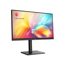 MSI Modern 24'' MD2412P Business Monitor