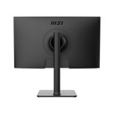 MSI Modern 24'' MD2412P Business Monitor