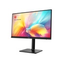 MSI Modern 24'' MD2412P Business Monitor