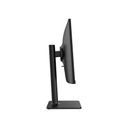 MSI Modern 24'' MD2412P Business Monitor