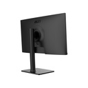 MSI Modern 24'' MD2412P Business Monitor