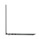Lenovo IdeaPad 1 15AMN7 | AMD Ryzen 5 7520U | 16GB RAM | 512GB SSD | 15.6&quot; FHD Display Laptop