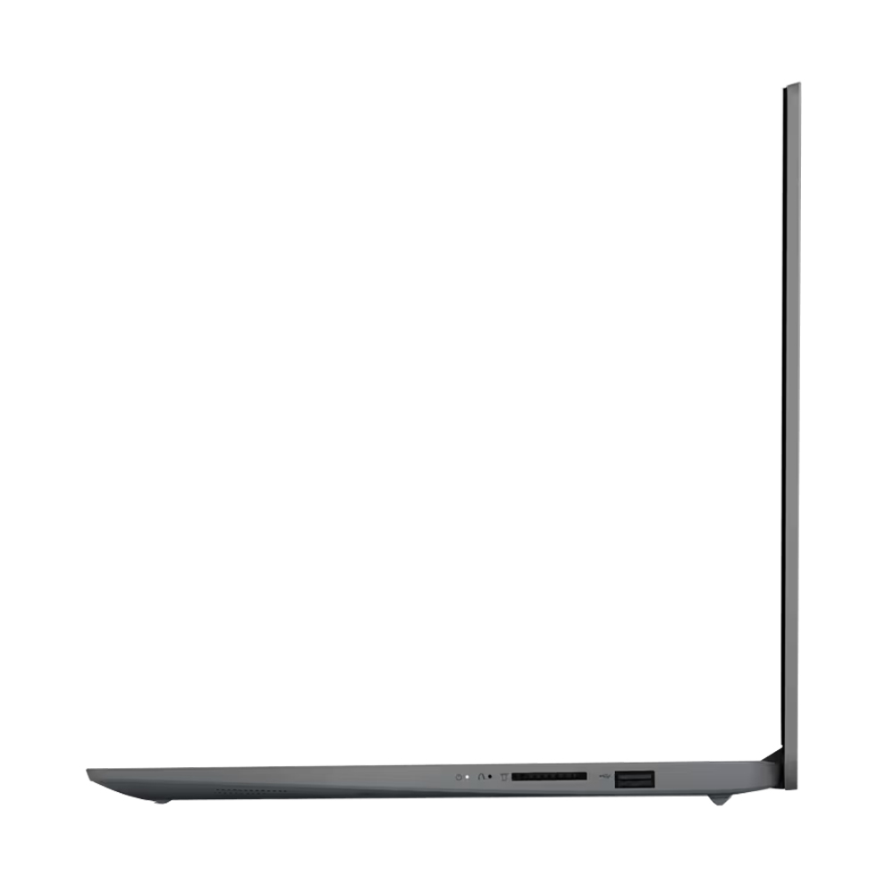 Lenovo IdeaPad 1 15AMN7 | AMD Ryzen 5 7520U | 16GB RAM | 512GB SSD | 15.6&quot; FHD Display Laptop