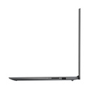Lenovo IdeaPad 1 15AMN7 | AMD Ryzen 5 7520U | 16GB RAM | 512GB SSD | 15.6&quot; FHD Display Laptop