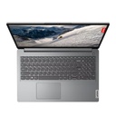 Lenovo IdeaPad 1 15AMN7 | AMD Ryzen 5 7520U | 16GB RAM | 512GB SSD | 15.6&quot; FHD Display Laptop