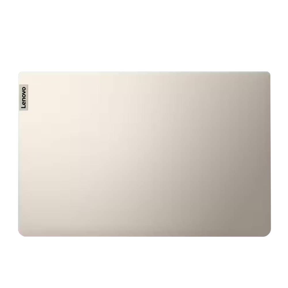Lenovo IdeaPad 1 15AMN7 | AMD Ryzen 5 7520U | 16GB RAM | 512GB SSD | 15.6&quot; FHD Display Laptop