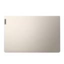 Lenovo IdeaPad 1 15AMN7 | AMD Ryzen 5 7520U | 16GB RAM | 512GB SSD | 15.6&quot; FHD Display Laptop