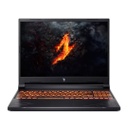 Acer Nitro V 16 | Intel core i7-14650HX | NVIDIA Geforce RTX 4060 with 8GB GDDR6 | 16 GB DDR5 RAM | 512 GB SSD | 16&quot; WQXGA IPS 180Hz | ANV16-71-77VD