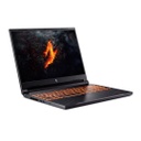 Acer Nitro V 16 | Intel core i7-14650HX | NVIDIA Geforce RTX 4060 with 8GB GDDR6 | 16 GB DDR5 RAM | 512 GB SSD | 16&quot; WQXGA IPS 180Hz | ANV16-71-77VD