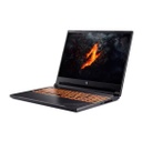 Acer Nitro V 16 | Intel core i7-14650HX | NVIDIA Geforce RTX 4060 with 8GB GDDR6 | 16 GB DDR5 RAM | 512 GB SSD | 16&quot; WQXGA IPS 180Hz | ANV16-71-77VD