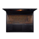 Acer Nitro V 16 | Intel core i7-14650HX | NVIDIA Geforce RTX 4060 with 8GB GDDR6 | 16 GB DDR5 RAM | 512 GB SSD | 16&quot; WQXGA IPS 180Hz | ANV16-71-77VD