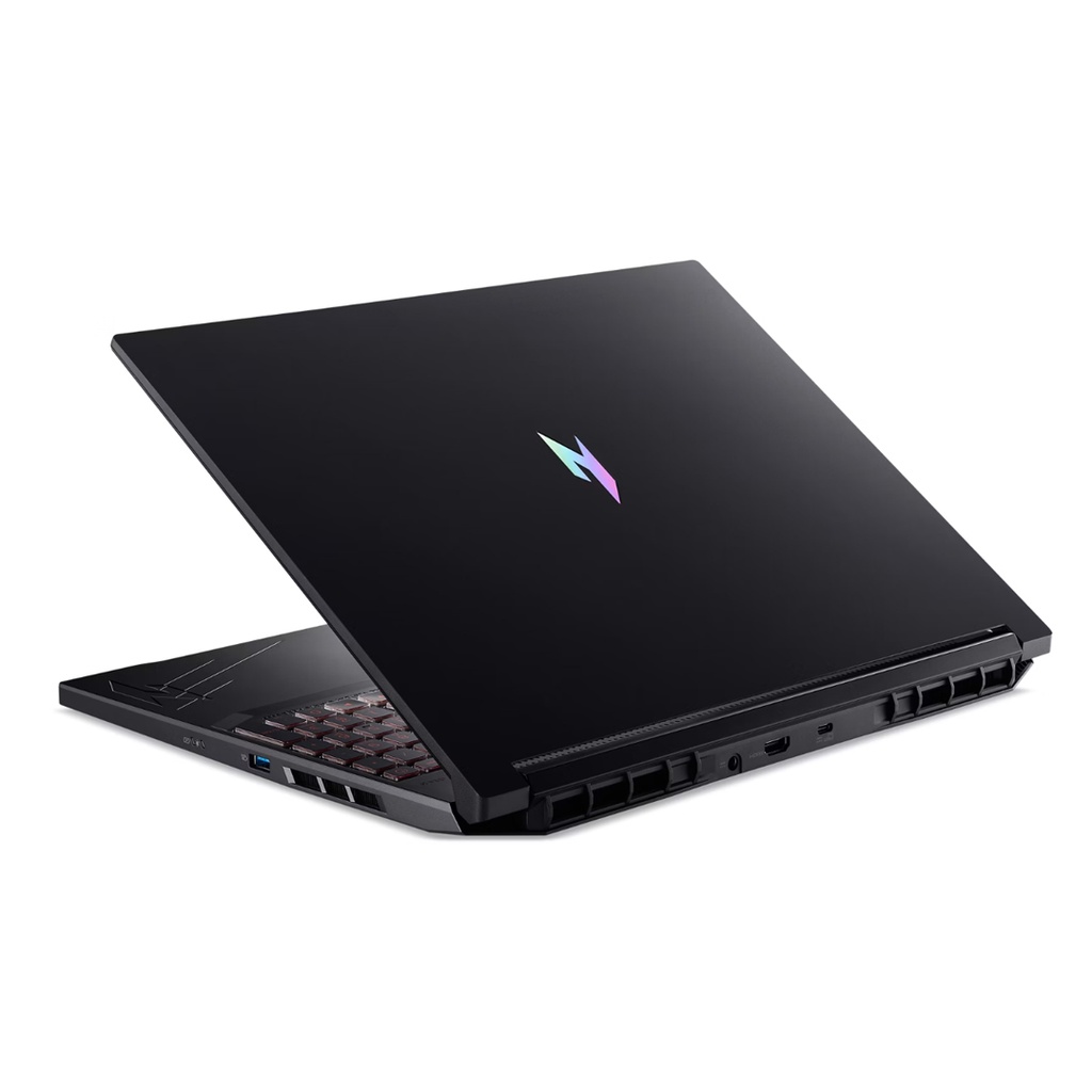 Acer Nitro V 16 | Intel core i7-14650HX | NVIDIA Geforce RTX 4060 with 8GB GDDR6 | 16 GB DDR5 RAM | 512 GB SSD | 16&quot; WQXGA IPS 180Hz | ANV16-71-77VD
