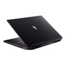 Acer Nitro V 16 | Intel core i7-14650HX | NVIDIA Geforce RTX 4060 with 8GB GDDR6 | 16 GB DDR5 RAM | 512 GB SSD | 16&quot; WQXGA IPS 180Hz | ANV16-71-77VD