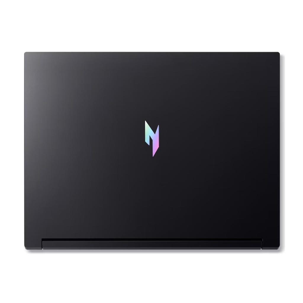 Acer Nitro V 16 | Intel core i7-14650HX | NVIDIA Geforce RTX 4060 with 8GB GDDR6 | 16 GB DDR5 RAM | 512 GB SSD | 16&quot; WQXGA IPS 180Hz | ANV16-71-77VD