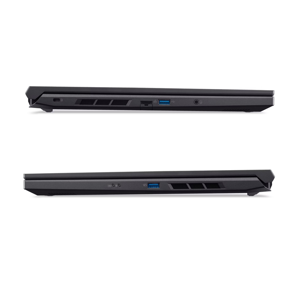 Acer Nitro V 16 | Intel core i7-14650HX | NVIDIA Geforce RTX 4060 with 8GB GDDR6 | 16 GB DDR5 RAM | 512 GB SSD | 16&quot; WQXGA IPS 180Hz | ANV16-71-77VD