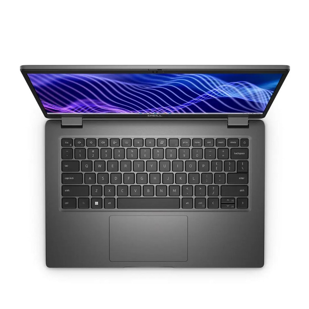 Dell Latitude 14 3440 | Intel Core i5-1235U | 8GB DDR4 RAM | 512GB SSD | 14&quot; Full-HD Display Laptop