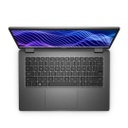 Dell Latitude 14 3440 | Intel Core i5-1235U | 8GB DDR4 RAM | 512GB SSD | 14&quot; Full-HD Display Laptop