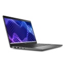 Dell Latitude 14 3440 | Intel Core i5-1235U | 8GB DDR4 RAM | 512GB SSD | 14&quot; Full-HD Display Laptop