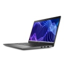 Dell Latitude 14 3440 | Intel Core i5-1235U | 8GB DDR4 RAM | 512GB SSD | 14&quot; Full-HD Display Laptop