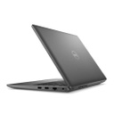 Dell Latitude 14 3440 | Intel Core i5-1235U | 8GB DDR4 RAM | 512GB SSD | 14&quot; Full-HD Display Laptop