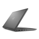 Dell Latitude 14 3440 | Intel Core i5-1235U | 8GB DDR4 RAM | 512GB SSD | 14&quot; Full-HD Display Laptop