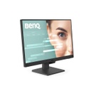 BenQ GW2490 Monitor | 24-inch 100Hz 99% sRGB Eye-Care Home Office Monitor