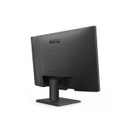 BenQ GW2490 Monitor | 24-inch 100Hz 99% sRGB Eye-Care Home Office Monitor