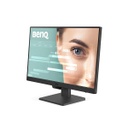 BenQ GW2490 Monitor | 24-inch 100Hz 99% sRGB Eye-Care Home Office Monitor