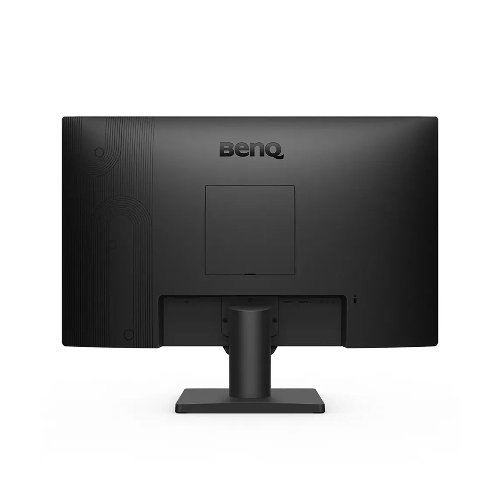BenQ GW2490 Monitor | 24-inch 100Hz 99% sRGB Eye-Care Home Office Monitor