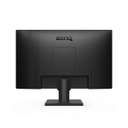 BenQ GW2490 Monitor | 24-inch 100Hz 99% sRGB Eye-Care Home Office Monitor