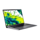 Acer Aspire Go 14 | Intel Core Ultra 7 &amp; Processer 155H | Intel Graphics | 16GB DDR5 RAM | 512GB SSD | AG14-71M-79VW | 14&quot; WUXGA IPS Display | 2 Years Warranty Laptop