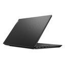 Lenovo V14 G4 IRU | Intel i5 13420H | 8GB RAM | 512GB SSD | 14" FHD Display | Laptop