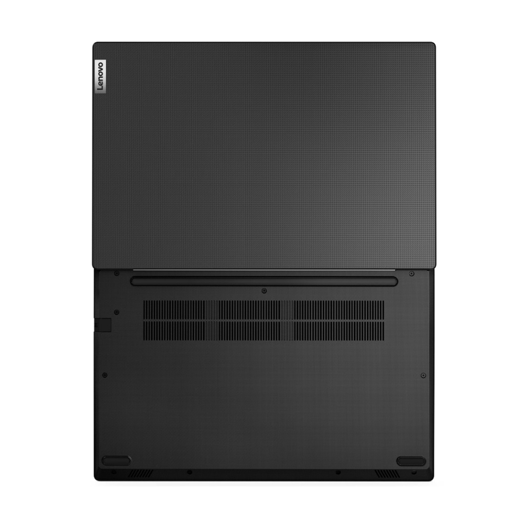 Lenovo V14 G4 IRU | Intel i5 13420H | 8GB RAM | 512GB SSD | 14" FHD Display | Laptop