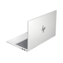HP Envy x360 2-in-1 Laptop | Intel Core 5-120U Processor | 8GB DDR4 RAM | 512GB NVMe SSD | Intel Shared Graphics | 14″ FHD TouchScreen Display | 14-es1013dx Laptop