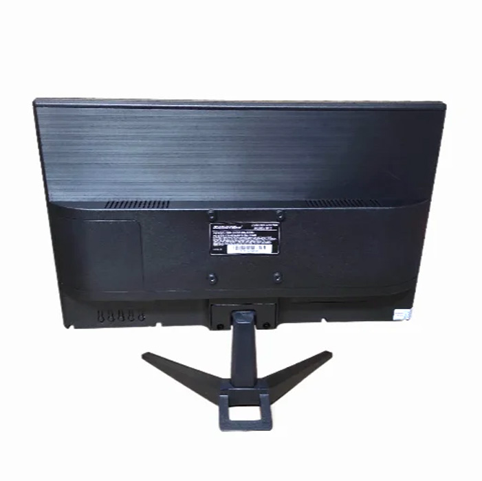 Zillion MSN 19&quot; LED Monitor