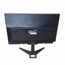Zillion MSN 19&quot; LED Monitor