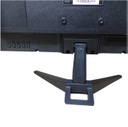 Zillion MSN 19&quot; LED Monitor