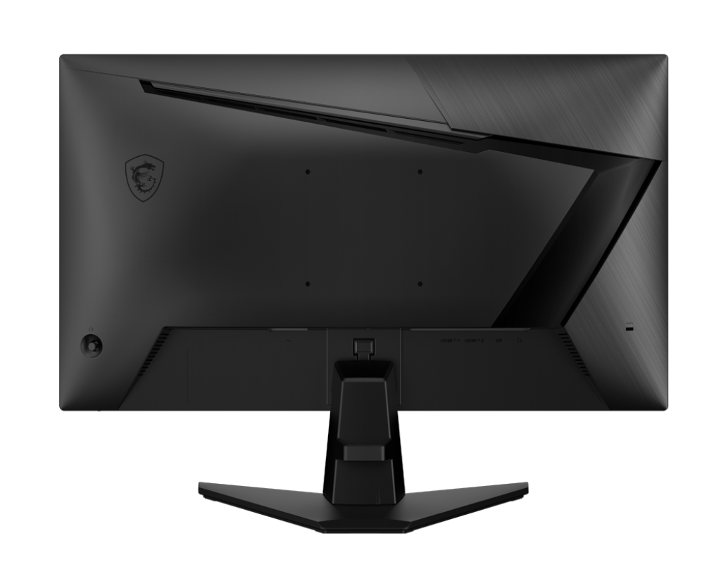 MSI G255F 25&quot;inch 1ms Response time  IPS Panel 180Hz Gaming Monitor