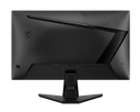 MSI G255F 25&quot;inch 1ms Response time  IPS Panel 180Hz Gaming Monitor