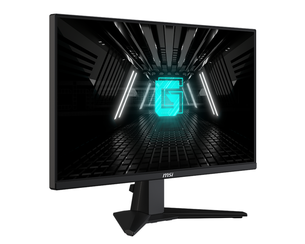 MSI G255F 25&quot;inch 1ms Response time  IPS Panel 180Hz Gaming Monitor