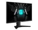 MSI G255F 25&quot;inch 1ms Response time  IPS Panel 180Hz Gaming Monitor