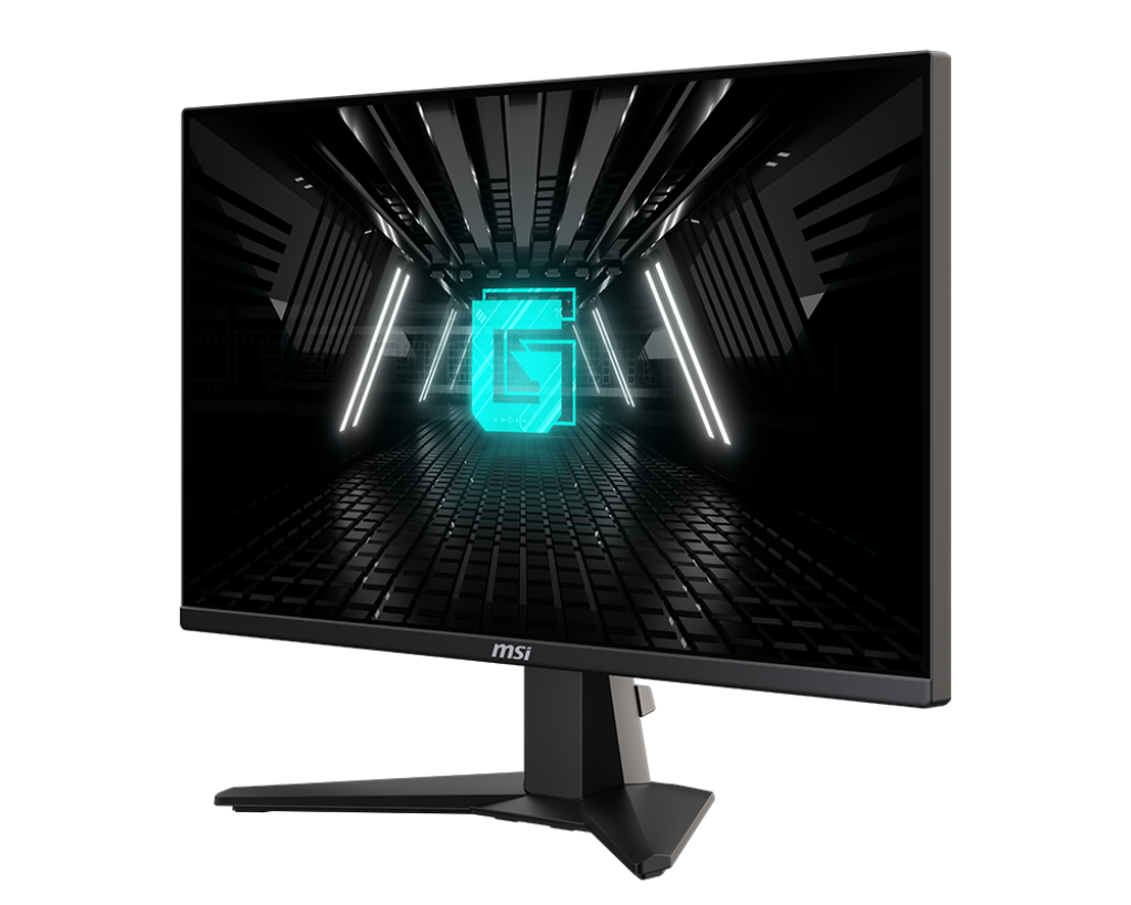 MSI G255F 25&quot;inch 1ms Response time  IPS Panel 180Hz Gaming Monitor