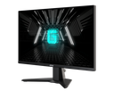 MSI G255F 25&quot;inch 1ms Response time  IPS Panel 180Hz Gaming Monitor
