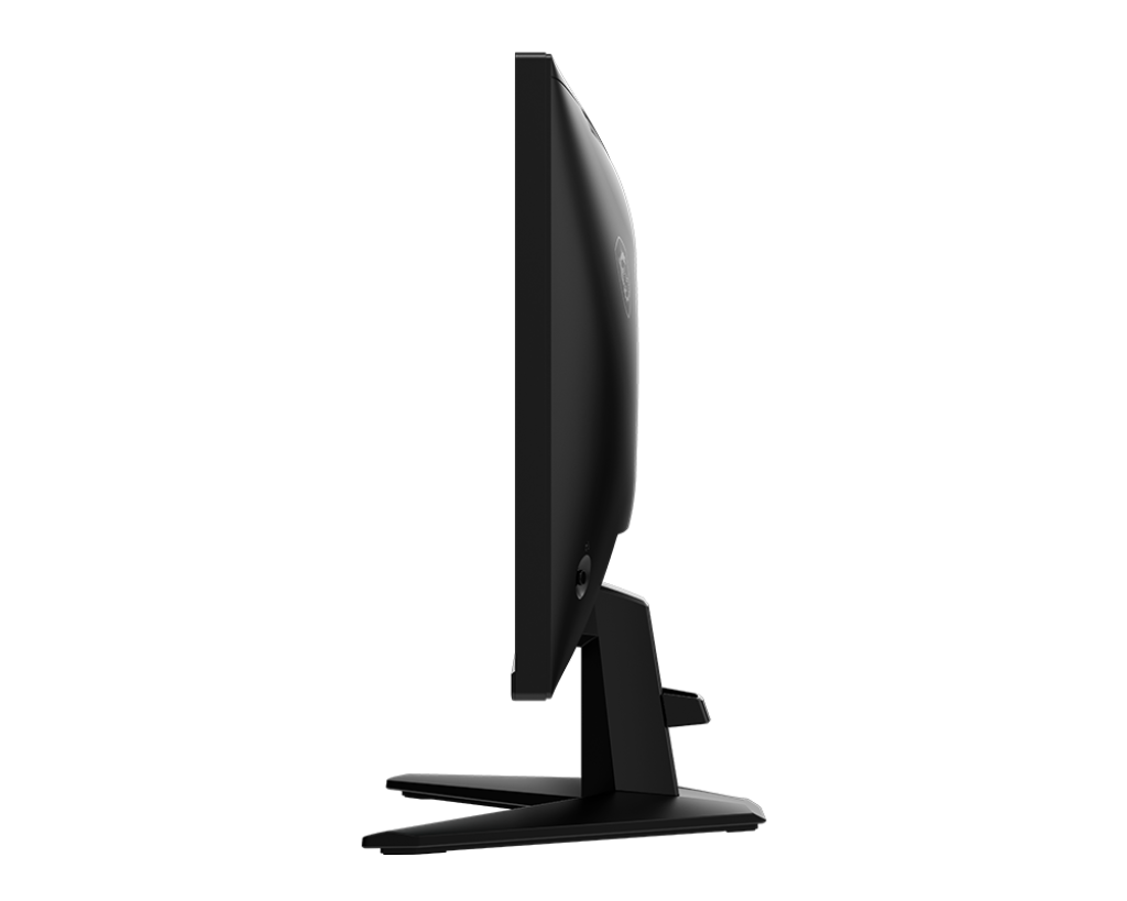 MSI G255F 25&quot;inch 1ms Response time  IPS Panel 180Hz Gaming Monitor
