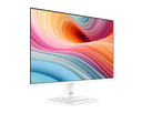MSI MONITER 24.5&quot; PRO MP251W E2 (WHITE)