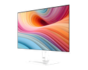MSI MONITER 24.5&quot; PRO MP251W E2 (WHITE)