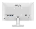 MSI MONITER 24.5&quot; PRO MP251W E2 (WHITE)