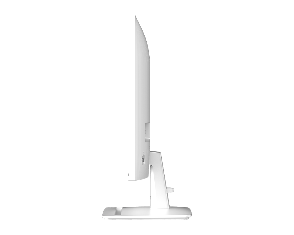MSI MONITER 24.5&quot; PRO MP251W E2 (WHITE)